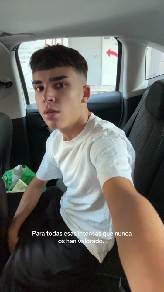 TikTok video thumbnail by julennherass