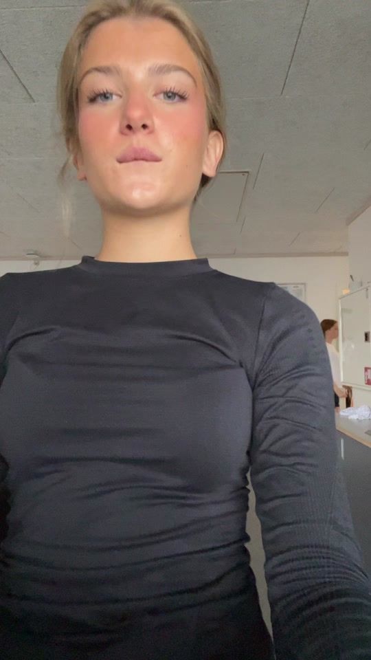 TikTok video thumbnail by laerk4
