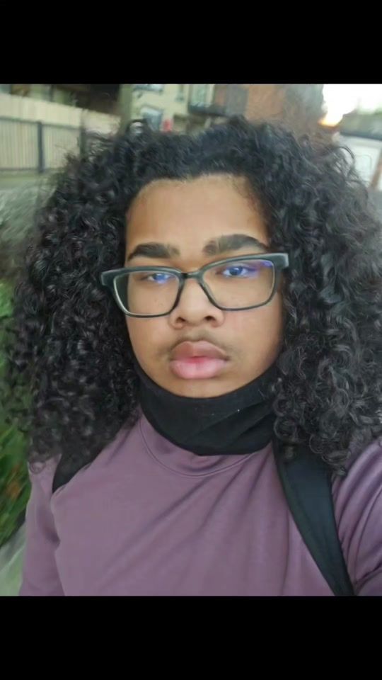 TikTok video thumbnail by nibo_09