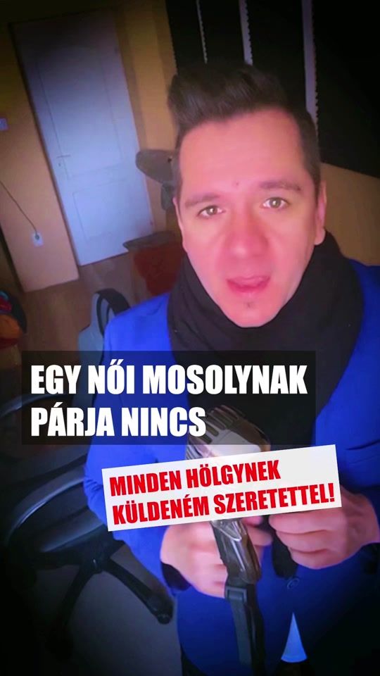 TikTok video thumbnail by balage54