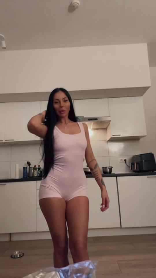 TikTok video thumbnail by d.mariia2