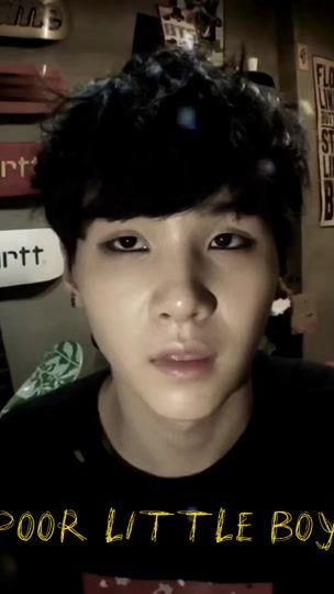 TikTok video thumbnail by lvmberjackk_
