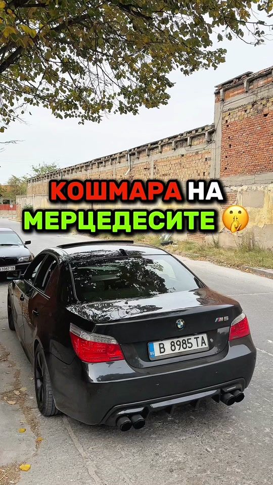 TikTok video thumbnail by okperformanceplovdiv_