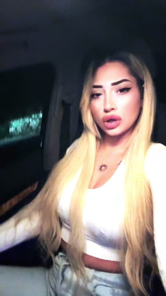 TikTok video thumbnail by veratodorova7