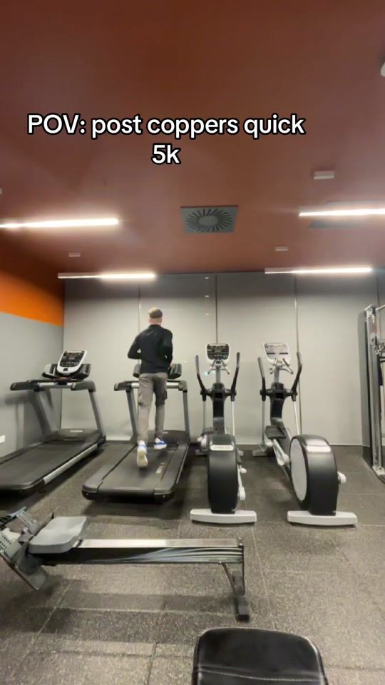 TikTok video thumbnail by hago01