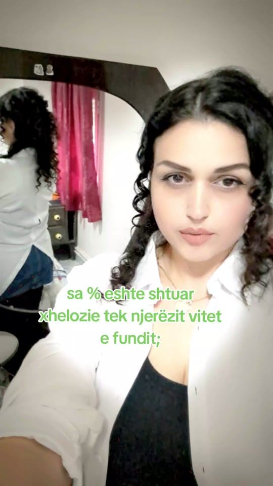 TikTok video thumbnail by n1k3.88
