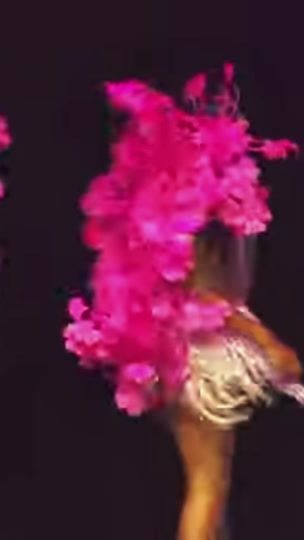 TikTok video thumbnail by florence.kle