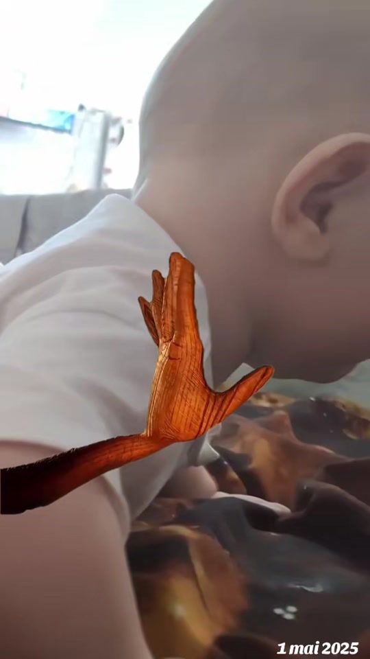TikTok video thumbnail by vio_99s