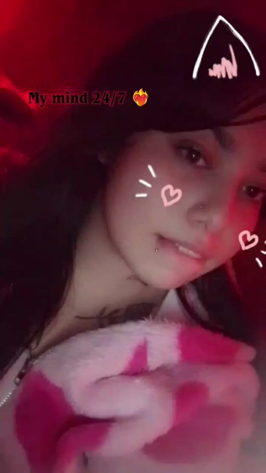 TikTok video thumbnail by stauroula2000