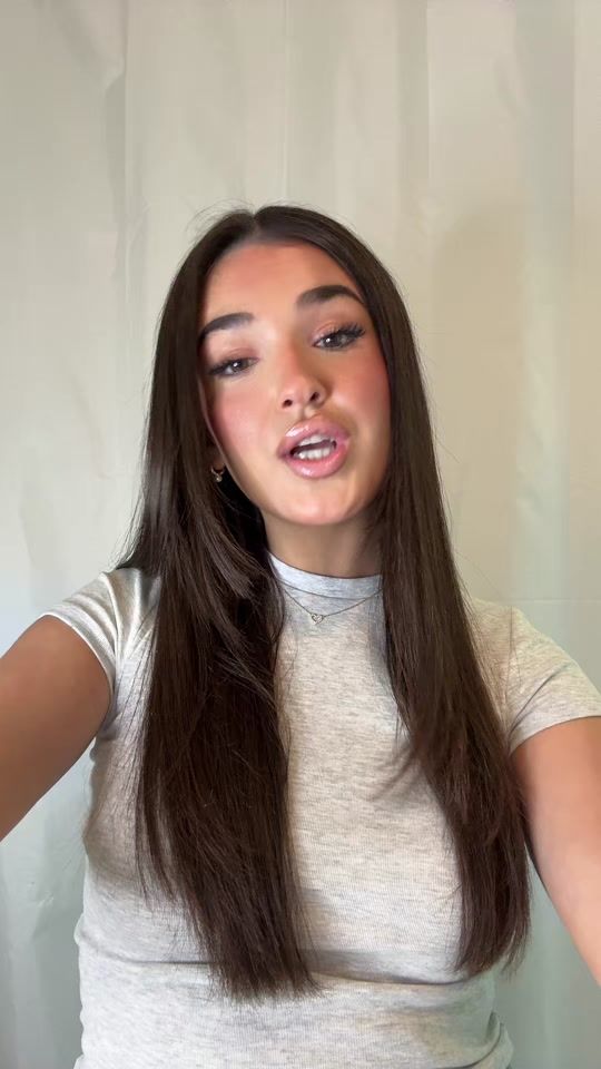 TikTok video thumbnail by kuebracr