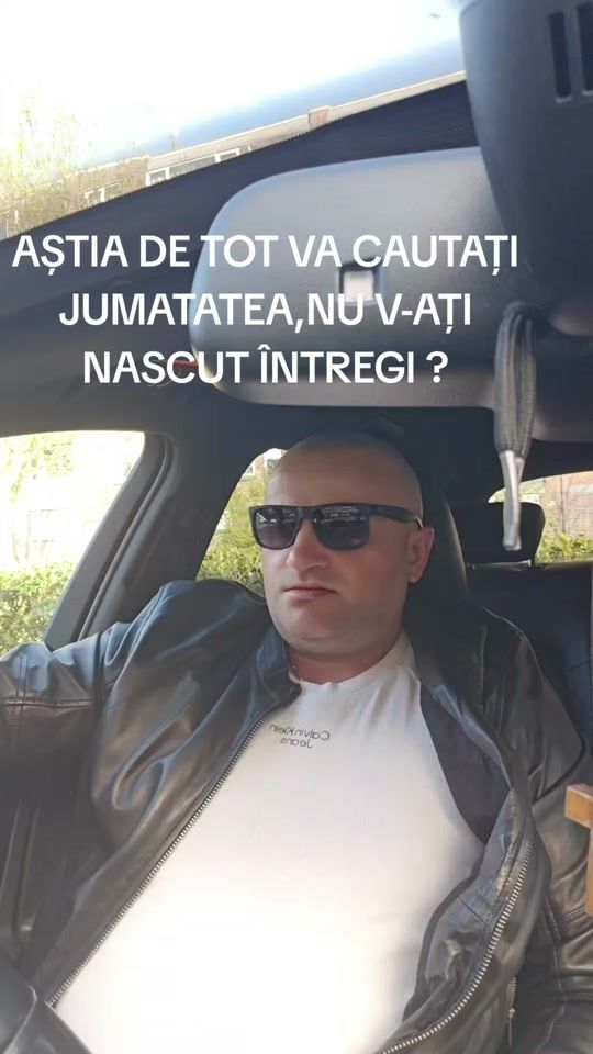 TikTok video thumbnail by gelumarius0