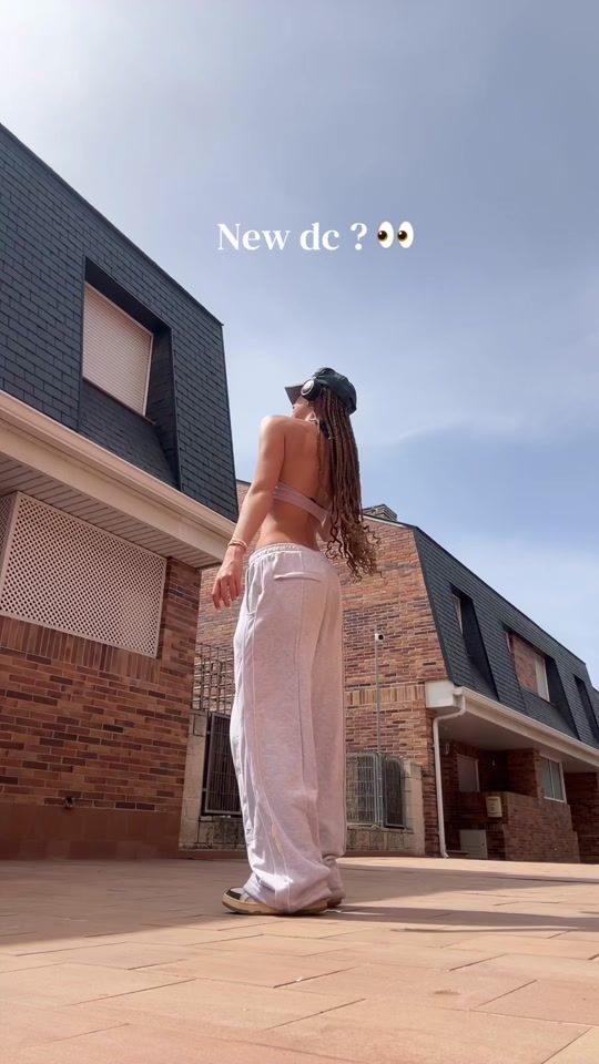 TikTok video thumbnail by andyyssk