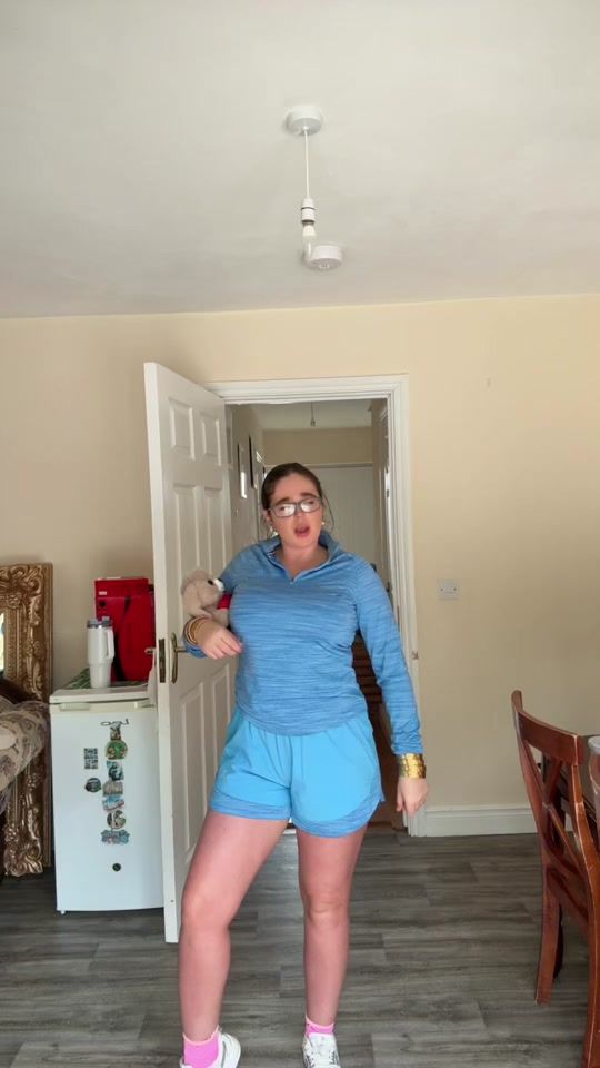TikTok video thumbnail by kathlinm