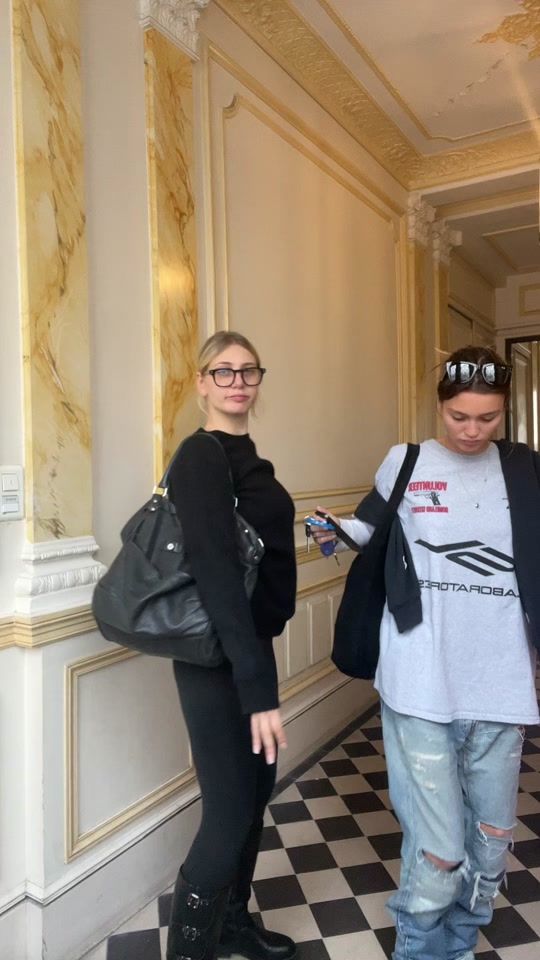 TikTok video thumbnail by ellicohenn