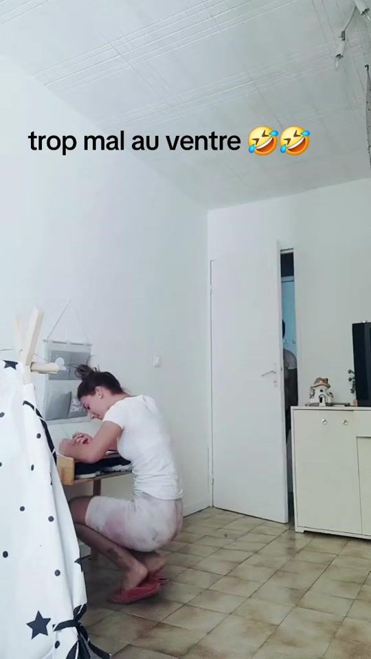 TikTok video thumbnail by _stephanie_martin