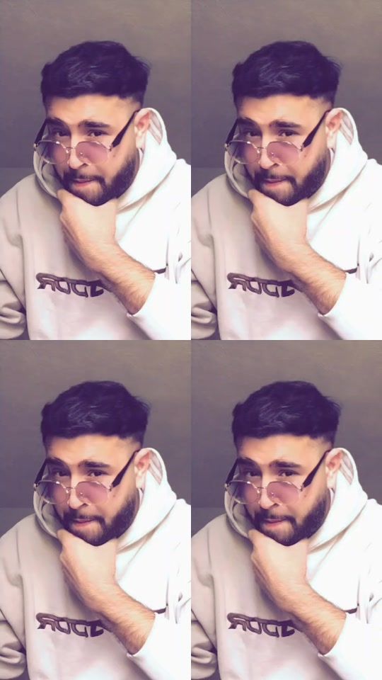 TikTok video thumbnail by dary_daryus