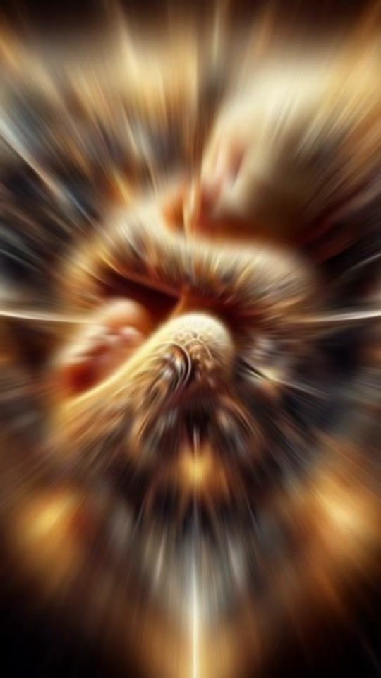 TikTok video thumbnail by _oldschool_