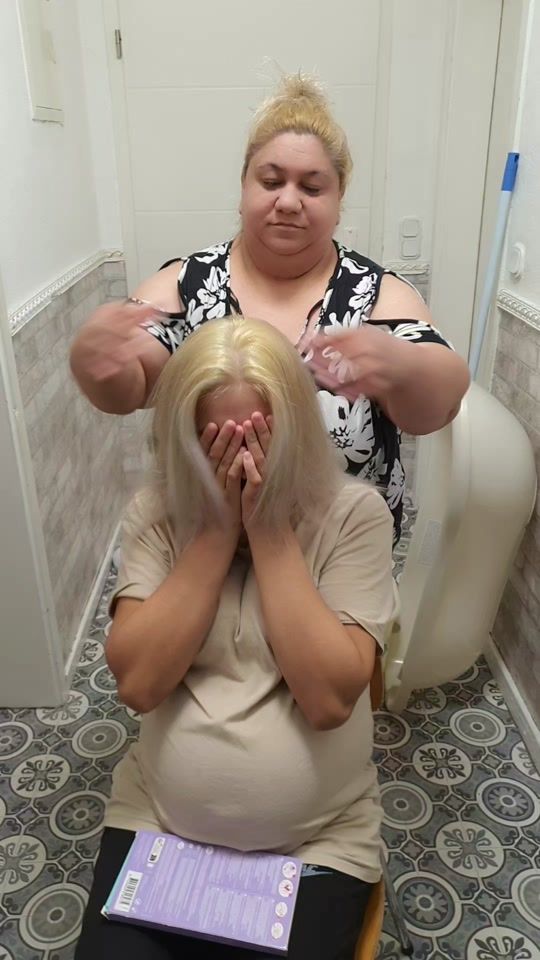 TikTok video thumbnail by ametnana2