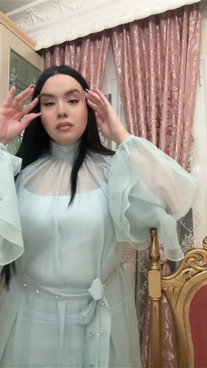 TikTok video thumbnail by momo.tsakiri