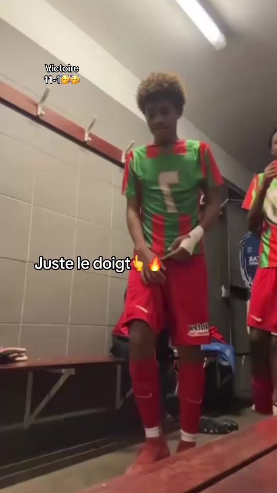 TikTok video thumbnail by frooo_mat