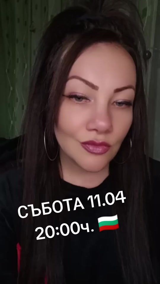 TikTok video thumbnail by vasilevaa95