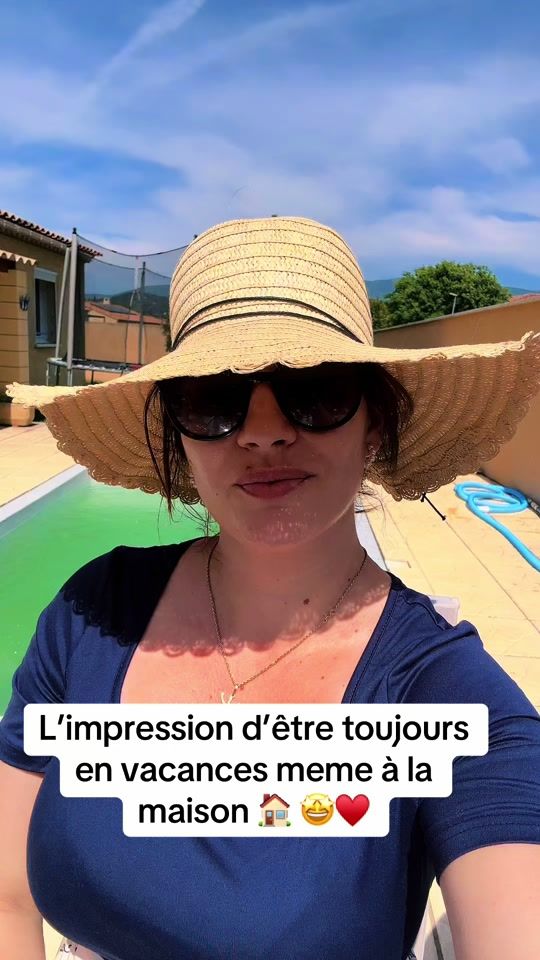 TikTok video thumbnail by justlynda06
