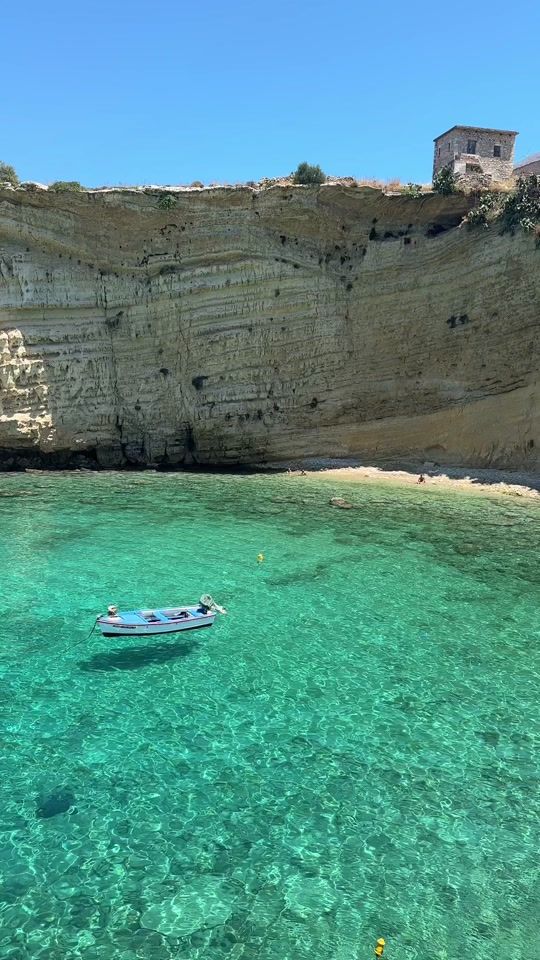 TikTok video thumbnail by ioannavikatou