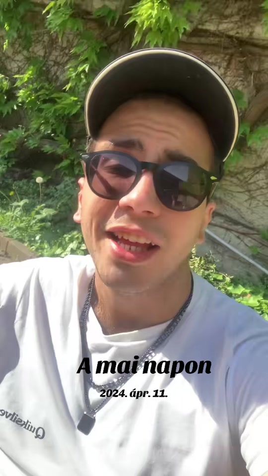 TikTok video thumbnail by doczi._.dodo