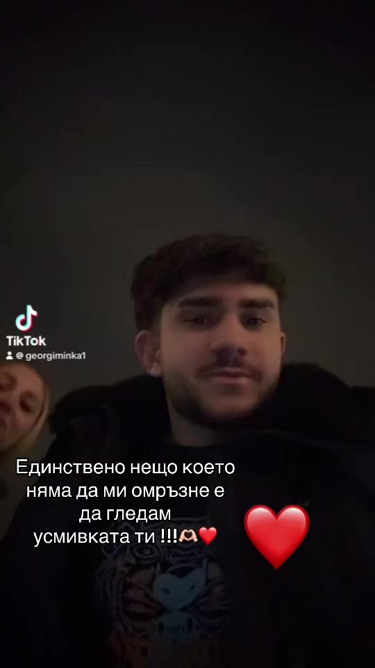 TikTok video thumbnail by georgi_petkovv7