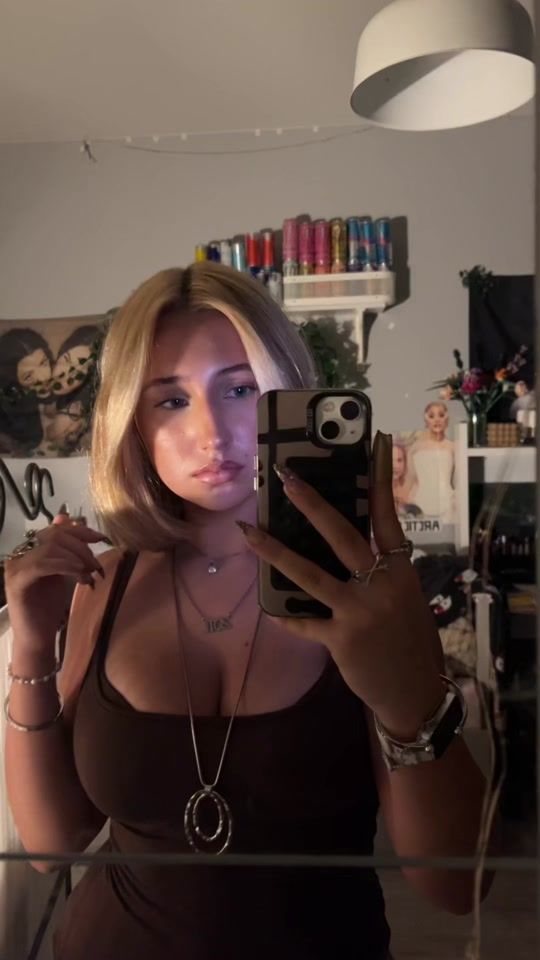TikTok video thumbnail by metutesu