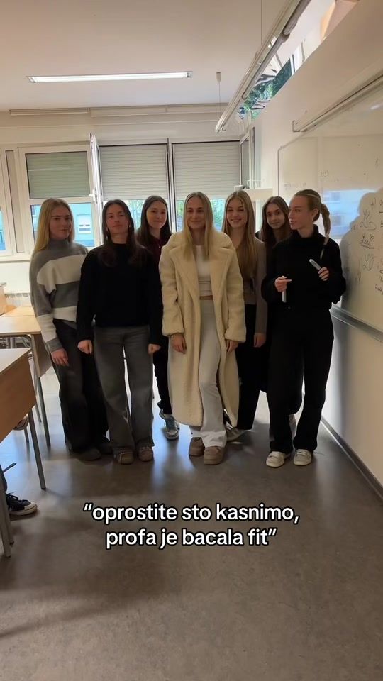 TikTok video thumbnail by loriipoljanek