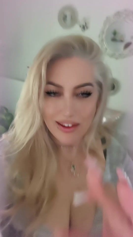 TikTok video thumbnail by amazonasmusic1