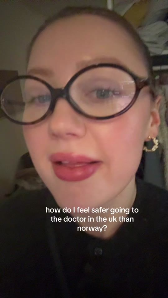 TikTok video thumbnail by secretladybugg