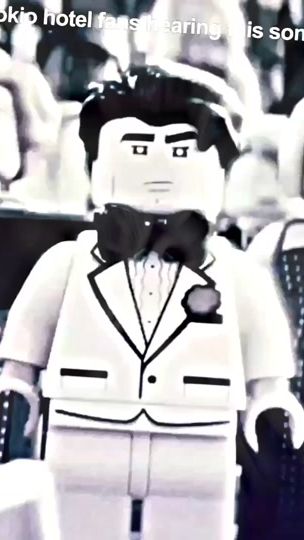 TikTok video thumbnail by sevenkaulitz