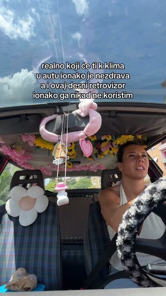 TikTok video thumbnail by klaskalica