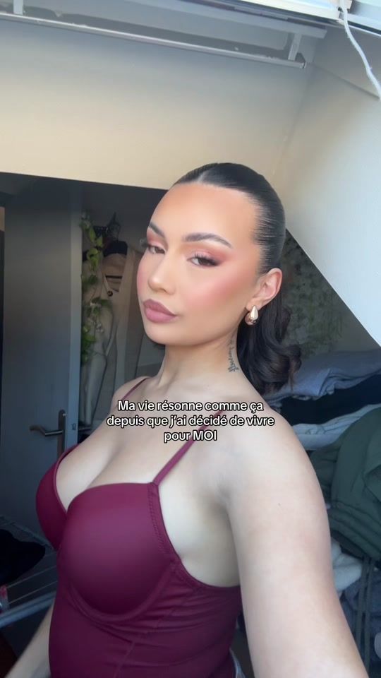 TikTok video thumbnail by claraagllrd