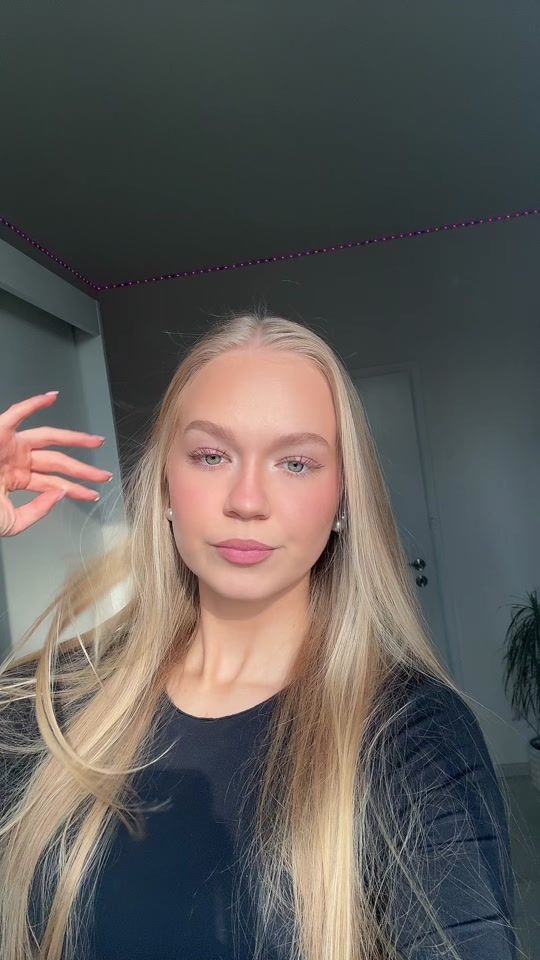 TikTok video thumbnail by majdazachova