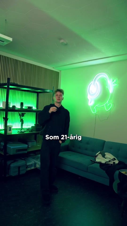 TikTok video thumbnail by runenissen_