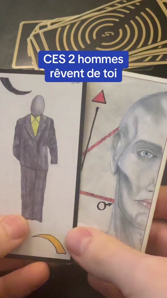 TikTok video thumbnail by lesguidancespourtoi
