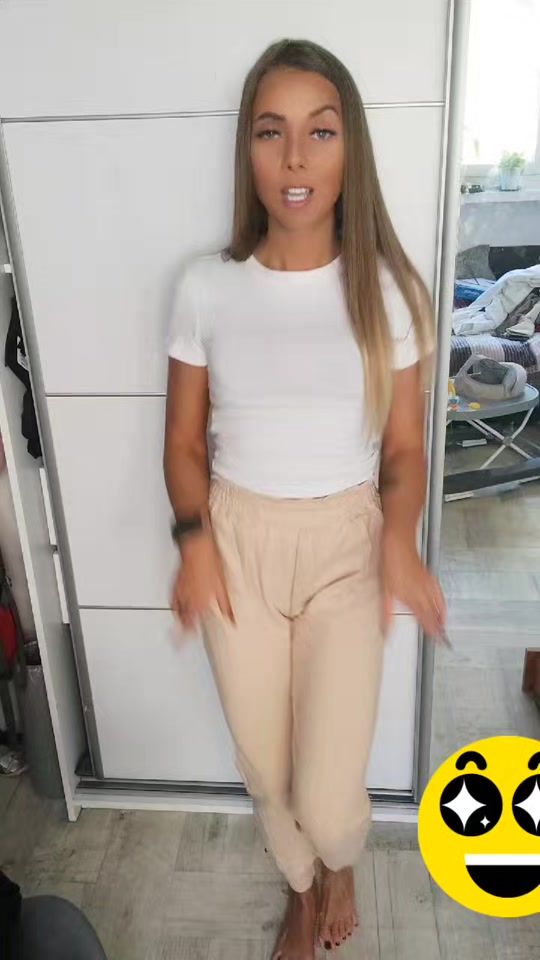TikTok video thumbnail by dziusiaa