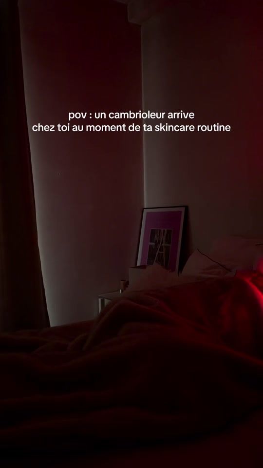 TikTok video thumbnail by nastblog