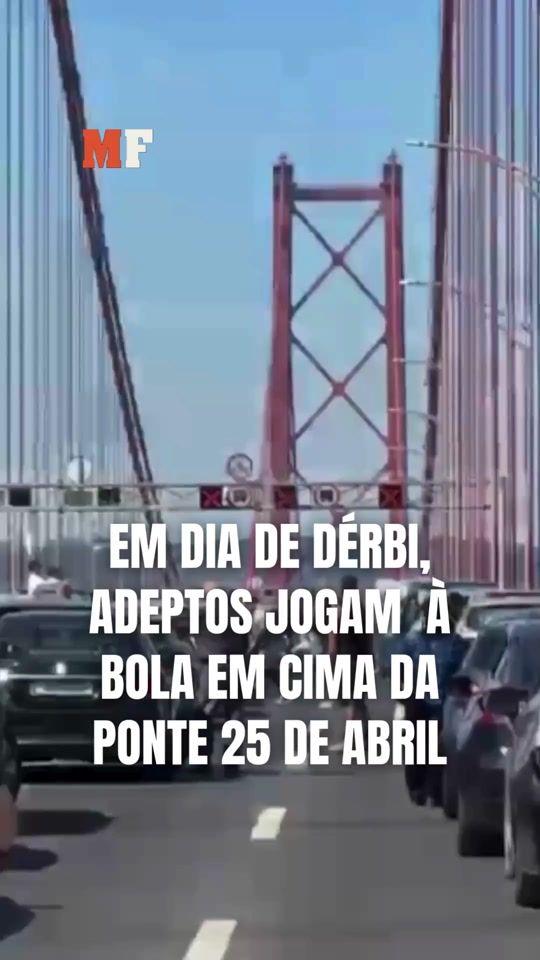 TikTok video thumbnail by maisfutebol