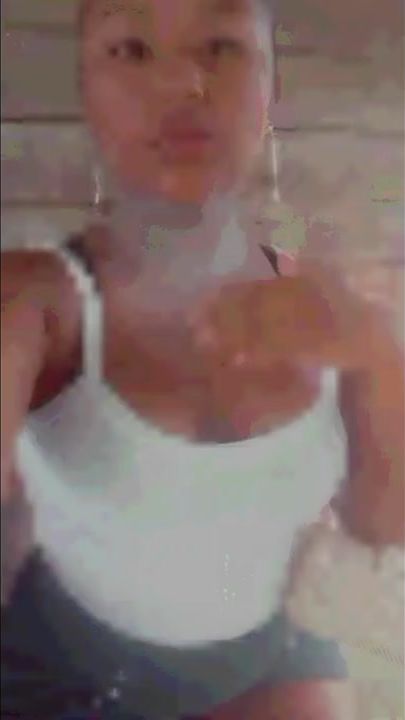 TikTok video thumbnail by tii_nana1
