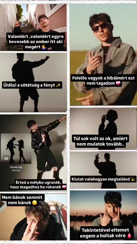 TikTok video thumbnail by eberkoma_eleterzes