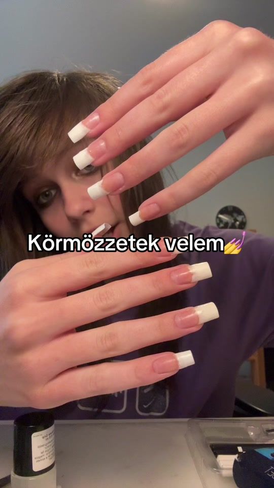TikTok video thumbnail by jankakata