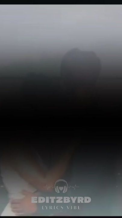 TikTok video thumbnail by _editzz_by_rd_