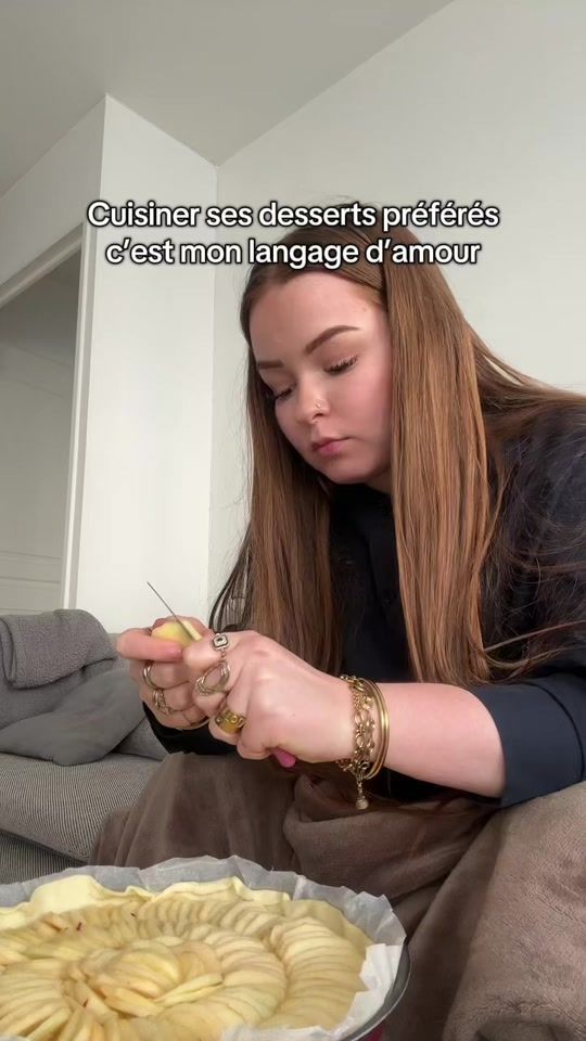 TikTok video thumbnail by laura_arr
