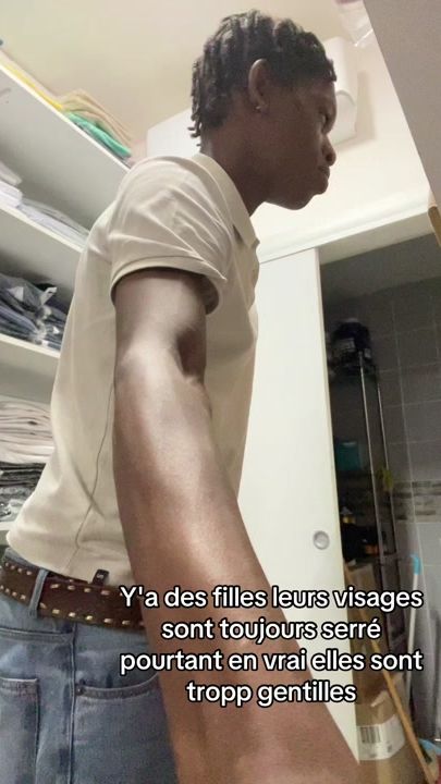 TikTok video thumbnail by useur23466666