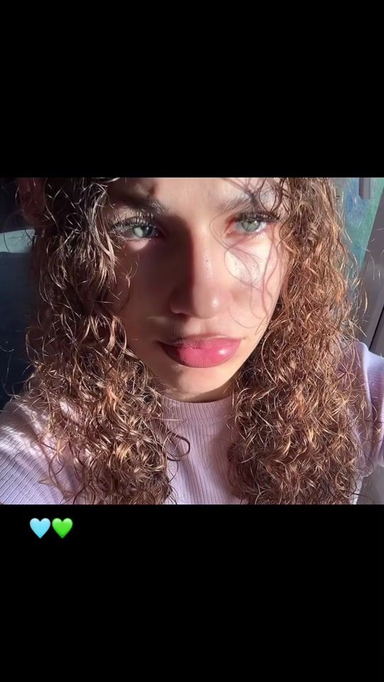 TikTok video thumbnail by am1ra_myr