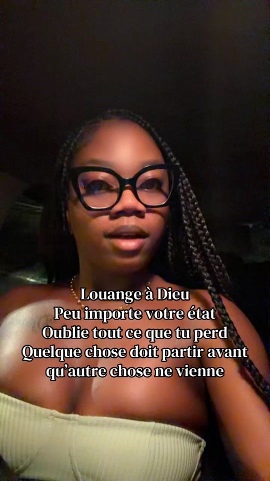 TikTok video thumbnail by djenny_97